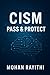 CISM: Pass & Protect: Maste...