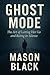 Ghost Mode: The Art of Lett...