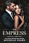 The Empress (Mafia Empire #4)