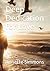 Deep Dedication for Love