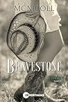 Bravestone 03 : E...