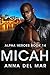 Micah (Alpha Heroes Book 14)