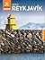 Rough Guides Mini Reykjavik: Travel Guide with eBook (Mini Rough Guides)