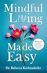 Mindful Living Ma...