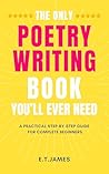 THE ONLY POETRY W...
