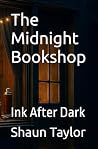 The Midnight Book...