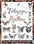 Tatouages Papillons: Plus d...