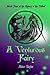A Venturous Fairy