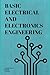 Electrical and Electronics ...