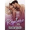 Rapture: A Brother's Best Friend Romance