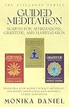 Guided Meditation...