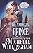 The Accidental Prince (Accidentally in Love)