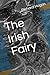 The Irish Fairy