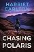 Chasing Polaris (Killing Aq...