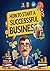 How to Start a Successful B...
