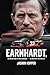 EARNHARDT,: THE UNTOLD STOR...
