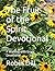 The Fruit of the Spirit Devotional by Robin Dill