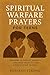 Spiritual Warfare Prayers f...