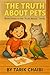 The Truth About Pets (The T...