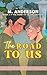 The Road to Us by M. Anderson The Road to Us by M. Anderson