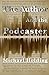The Author and The Podcaste...