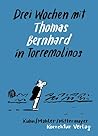 Drei Wochen mit T...