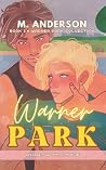 Warner Park
