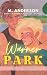 Warner Park by M.  Anderson