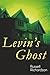 Levin's Ghost
