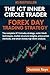 THE ICT INNER CIRCLE TRADER...