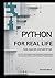 Python for Real Life: Code,...