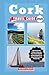 Cork Travel 2025 by Herman L. Becker