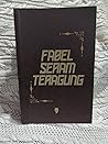 Fabel Seram Teragung