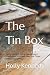 The Tin Box
