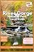 New River Gorge National Pa...