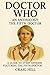 Doctor Who: An Anthology - ...