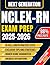 NCLEX-RN EXAM PREP: The Mos...