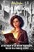 The Milion Code: At the hea...