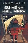 Sứ mệnh Hail Mary