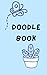 Doodle Book: Prompts for fu...