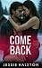 Come Back
