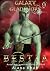 Beast (Gladiadores de la Galaxia. nº 9) (Spanish Edition)