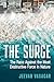 The Surge by Jeevan Vasagar