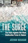 The Surge: The Race Against the Most Destructive Force in Nature
