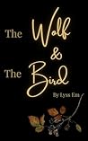 The Wolf & The Bird