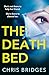 The Death Bed: This sick an...