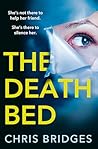 The Death Bed: Th...