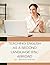 Teaching English as a Second Language (ESL) Abroad by Jennifer Gunter