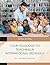 Going Global by Jennifer Gunter