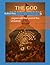 Jagannath the Lord of the Universe by Bultan Ray